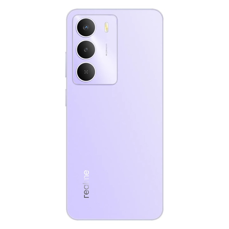 گوشی ریلمی C73 5G ظرفیت 128GB رم 4GB-5