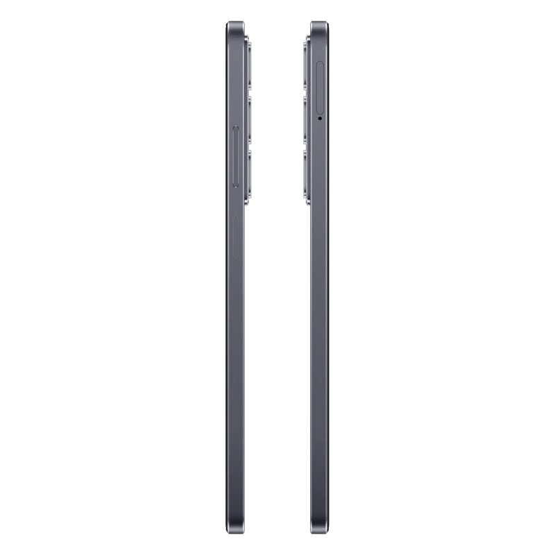 گوشی ریلمی C73 5G ظرفیت 128GB رم 4GB-6