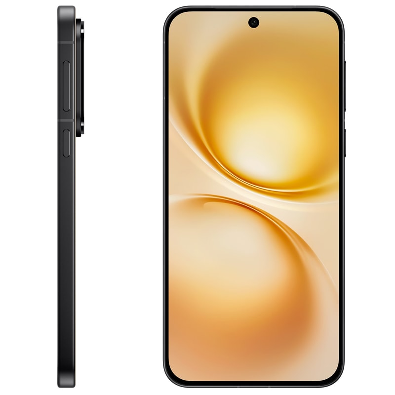 گوشی ویوو X200 FE ظرفیت 512GB رم 12GB-4