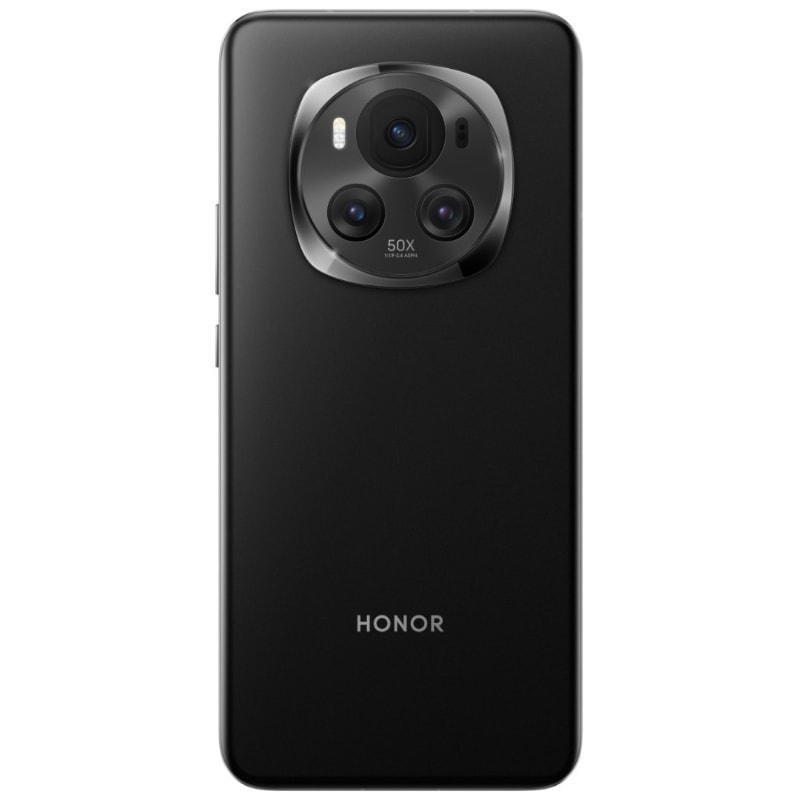 گوشی آنر مجیک 6 ظرفیت 256GB رم 12GB-4