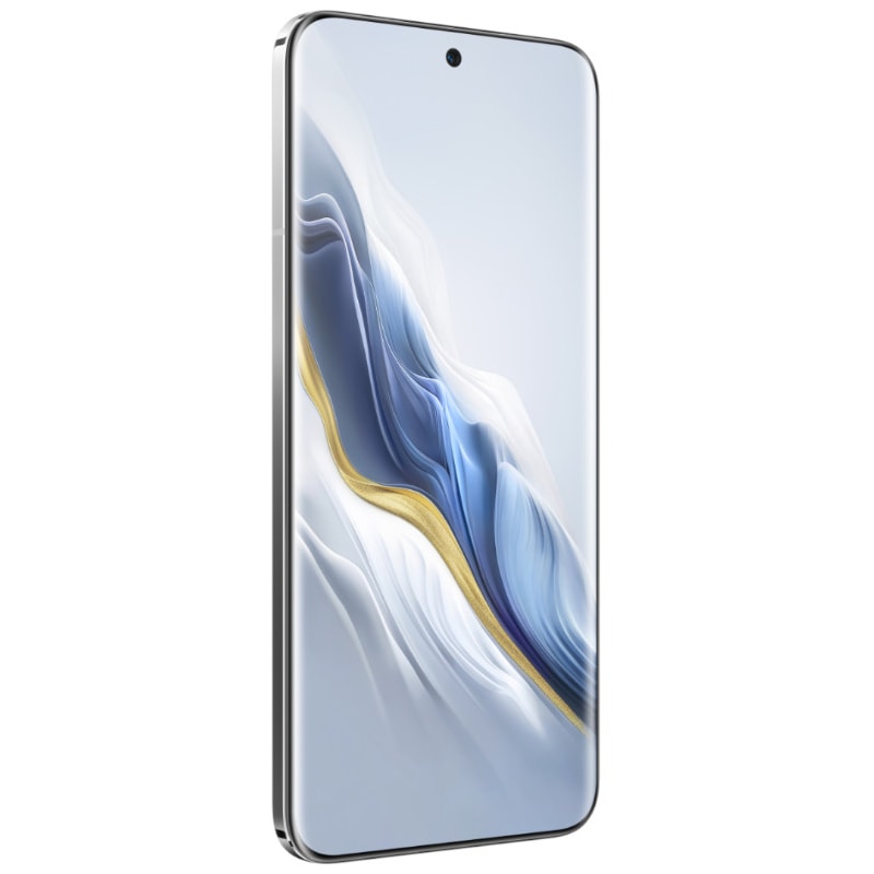 گوشی آنر مجیک 6 ظرفیت 256GB رم 12GB-5
