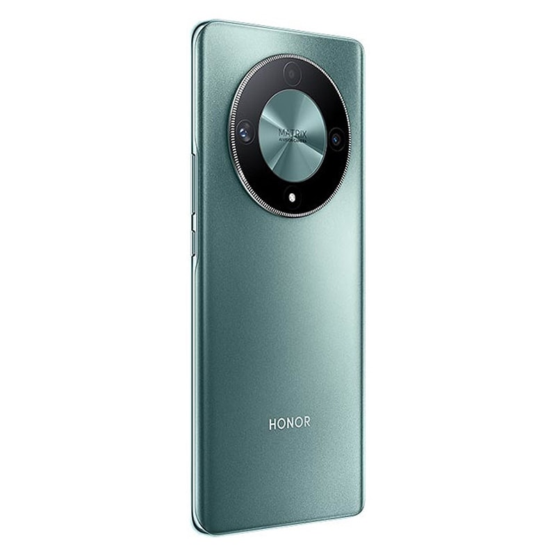 گوشی آنر مجیک 6 لایت ظرفیت 512GB رم 8GB-3