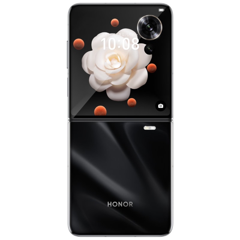 گوشی آنر مجیک V فلیپ ظرفیت 1TB رم 12GB-3