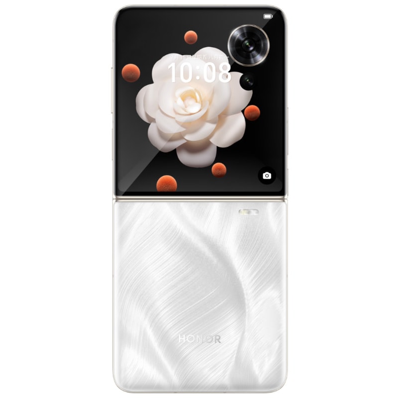 گوشی آنر مجیک V فلیپ ظرفیت 1TB رم 12GB-4