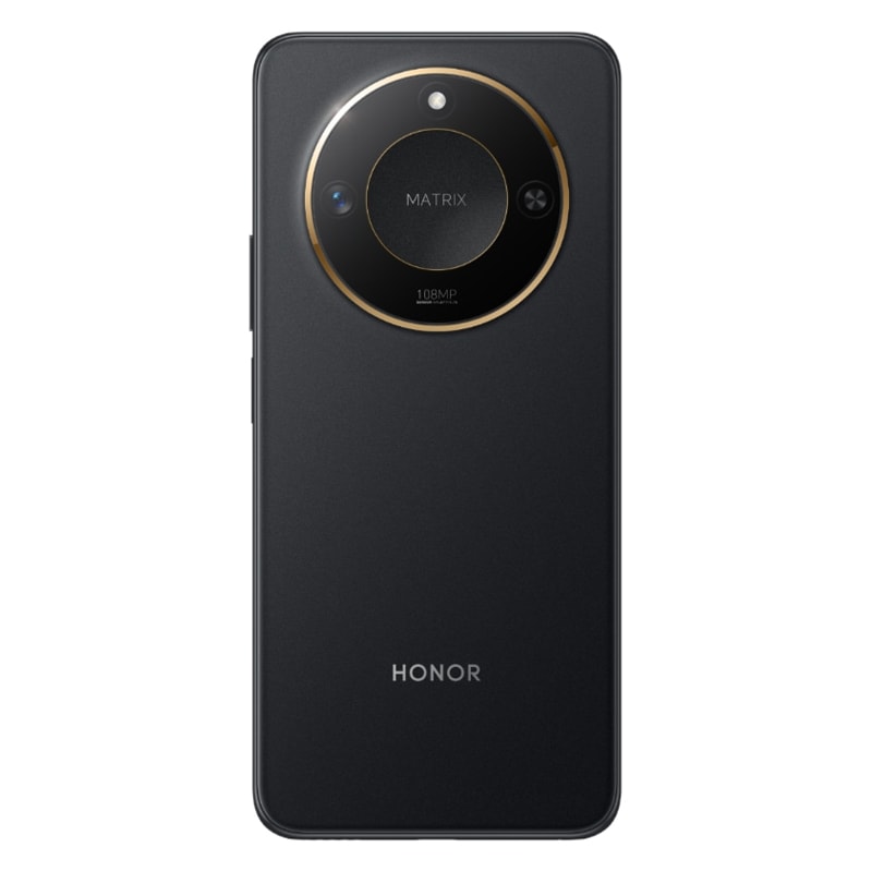 گوشی آنر X60 ظرفیت 128GB رم 8GB-3
