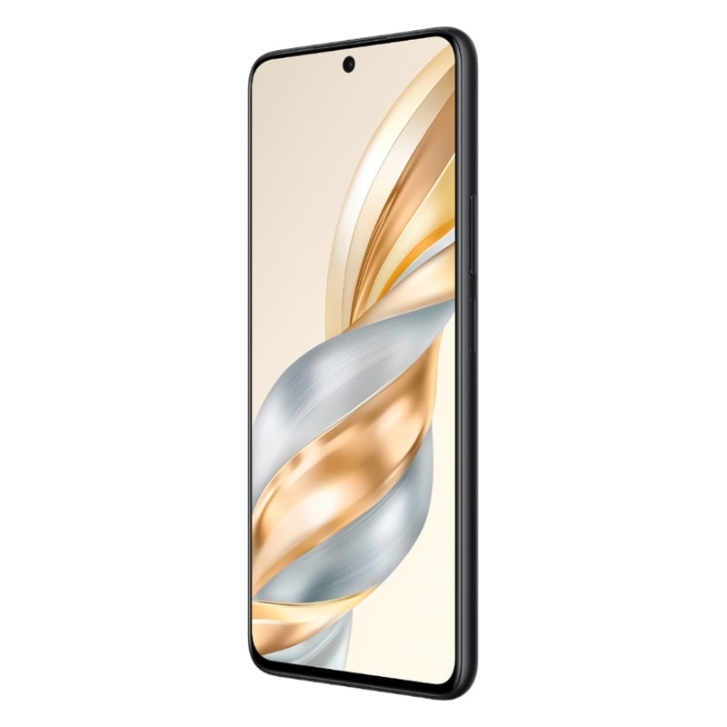 گوشی آنر X60 ظرفیت 128GB رم 8GB-4