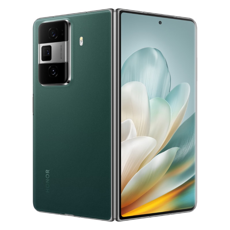 گوشی آنر مجیک Vs3 ظرفیت 256GB رم 12GB-1