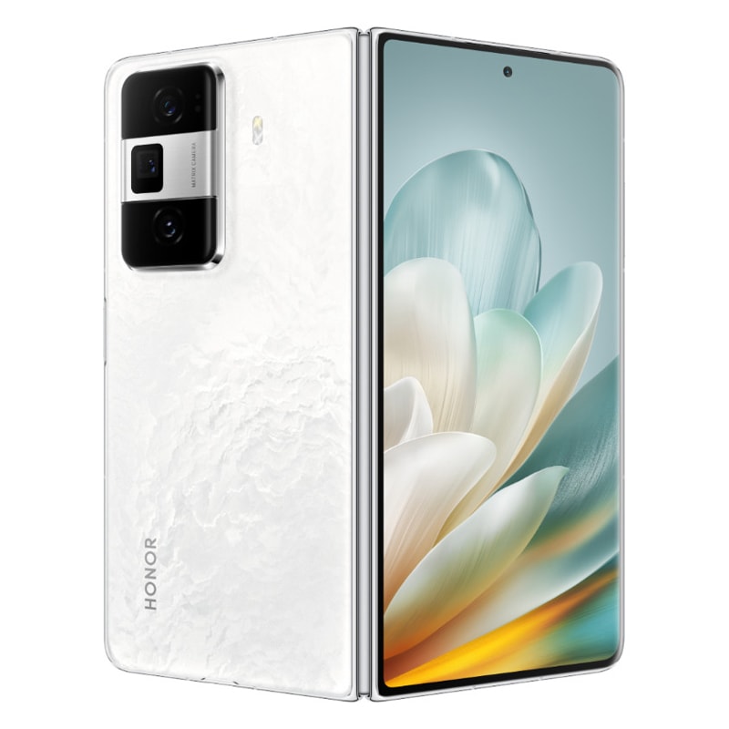 گوشی آنر مجیک Vs3 ظرفیت 256GB رم 12GB-2