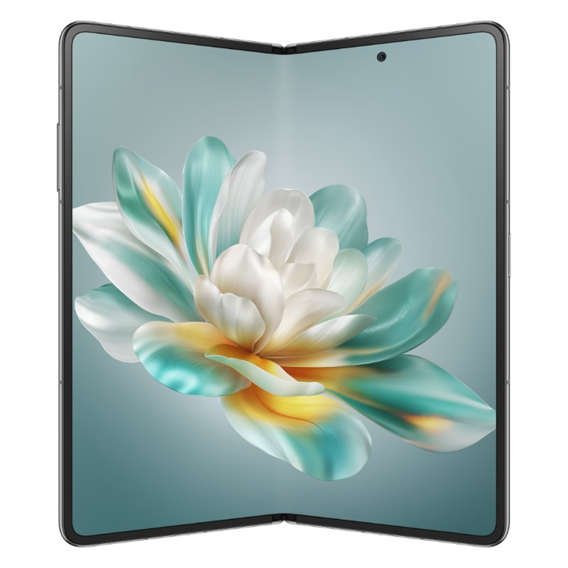 گوشی آنر مجیک Vs3 ظرفیت 256GB رم 12GB-3
