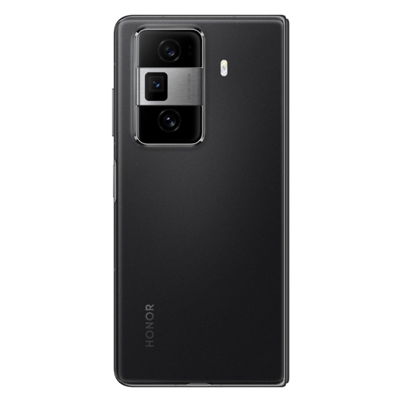 گوشی آنر مجیک Vs3 ظرفیت 256GB رم 12GB-4