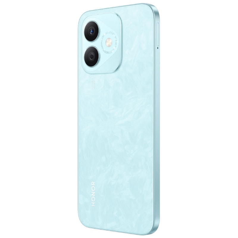 گوشی آنر X60i ظرفیت 256GB رم 8GB-4
