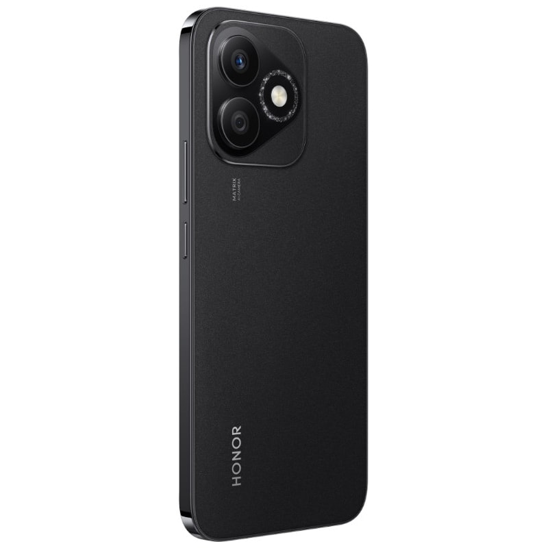 گوشی آنر X60i ظرفیت 256GB رم 8GB-5
