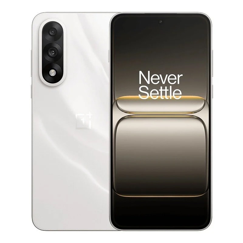 گوشی وان‌پلاس نورد 5 ظرفیت 512GB رم 12GB-1