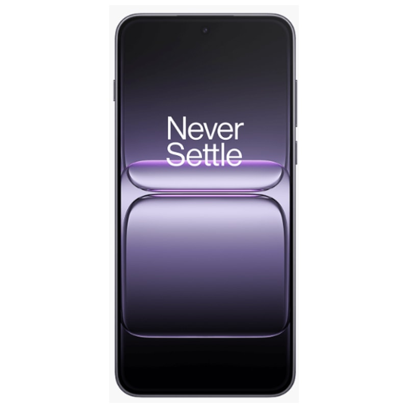 گوشی وان‌پلاس نورد 5 ظرفیت 512GB رم 12GB-6
