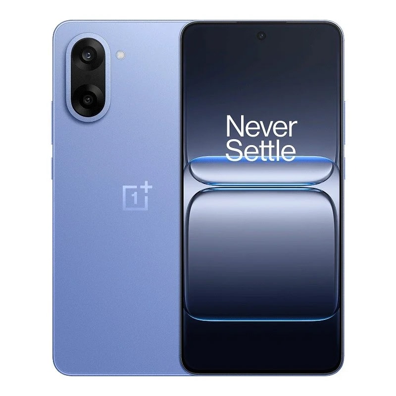 گوشی وان پلاس نورد CE5 ظرفیت 256GB رم 12GB-0