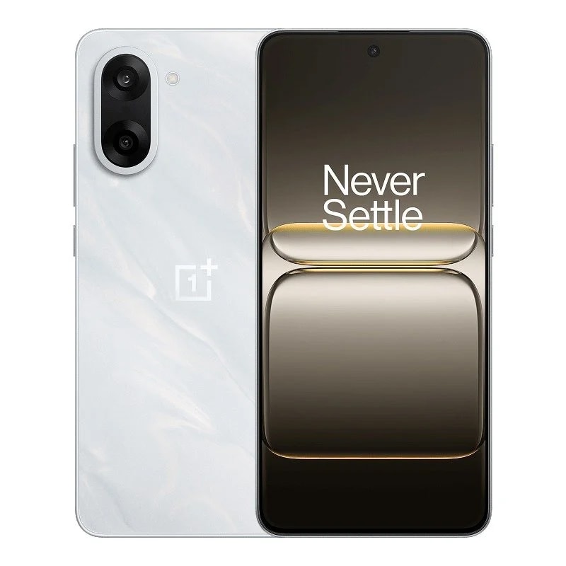گوشی وان پلاس نورد CE5 ظرفیت 128GB رم 8GB-1