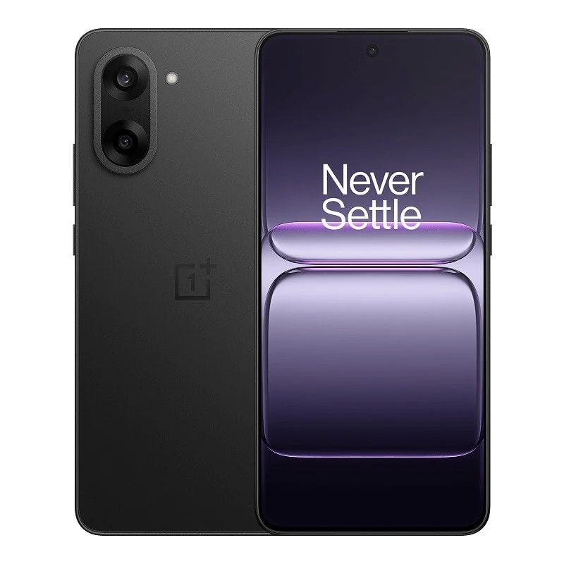 گوشی وان پلاس نورد CE5 ظرفیت 128GB رم 8GB-2