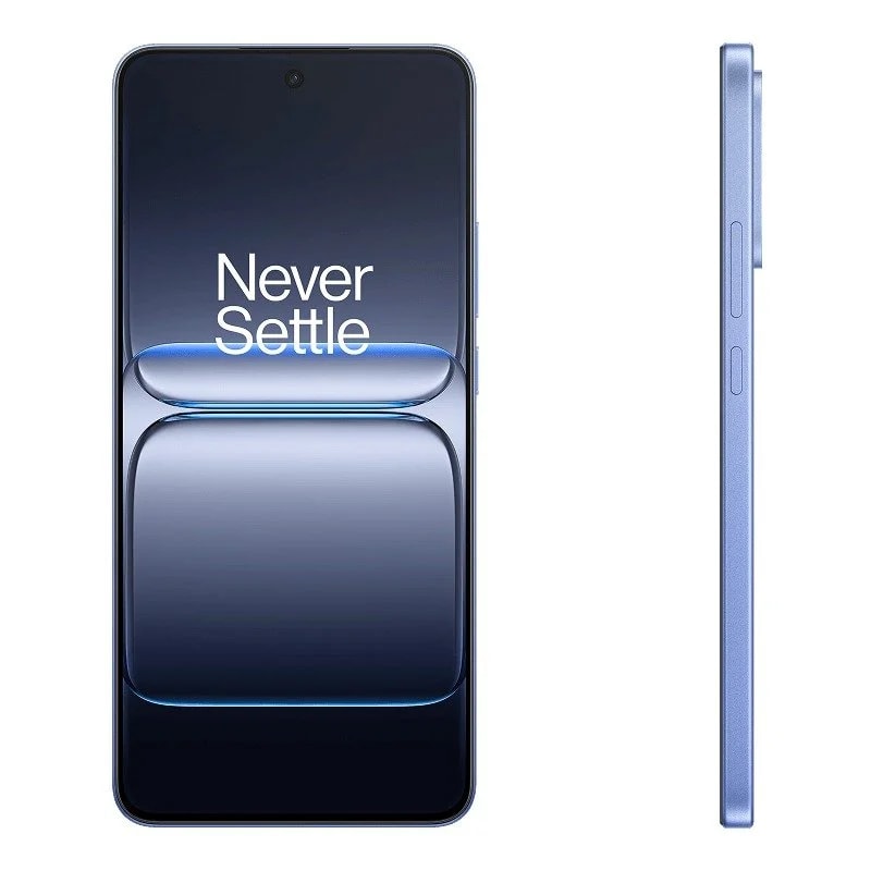 گوشی وان پلاس نورد CE5 ظرفیت 128GB رم 8GB-4