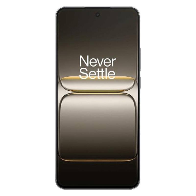 گوشی وان پلاس نورد CE5 ظرفیت 128GB رم 8GB-5