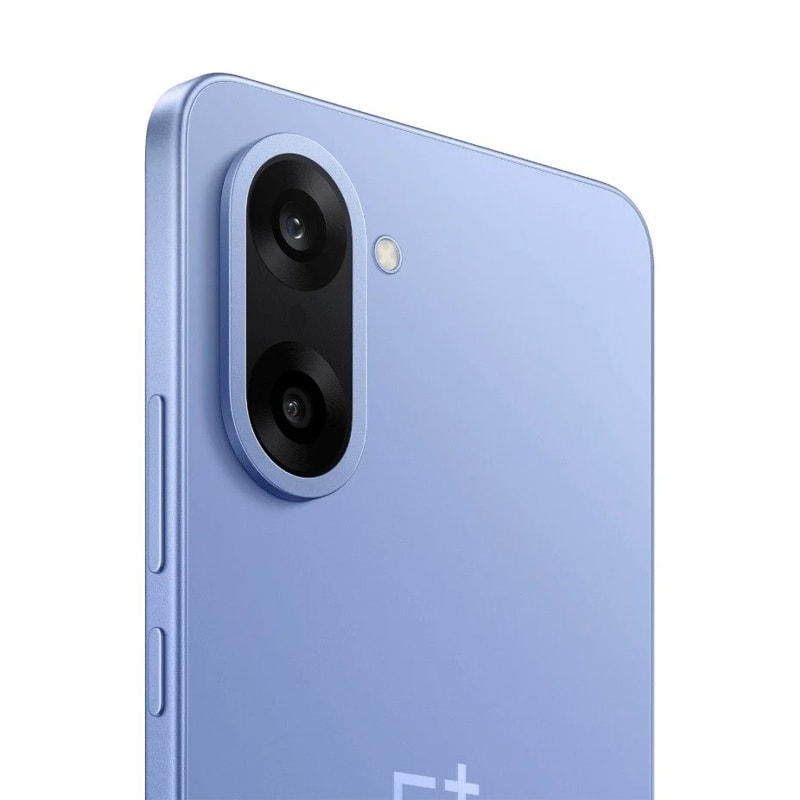 گوشی وان پلاس نورد CE5 ظرفیت 128GB رم 8GB-6