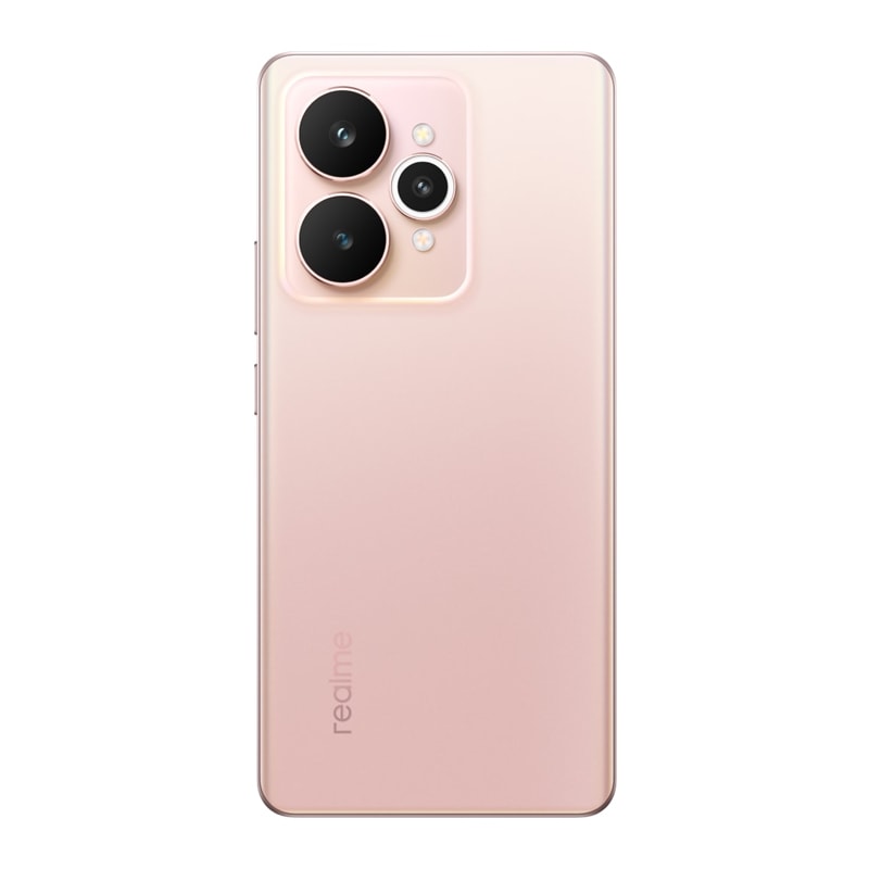 گوشی ریلمی 15 ظرفیت 256GB رم 8GB-3