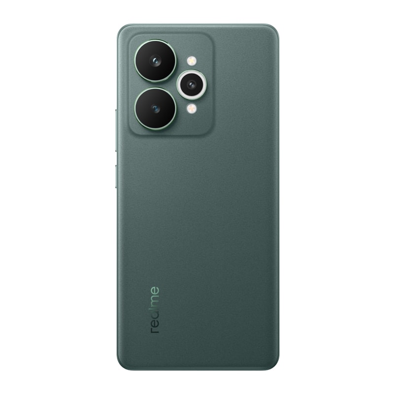 گوشی ریلمی 15 ظرفیت 256GB رم 8GB-5