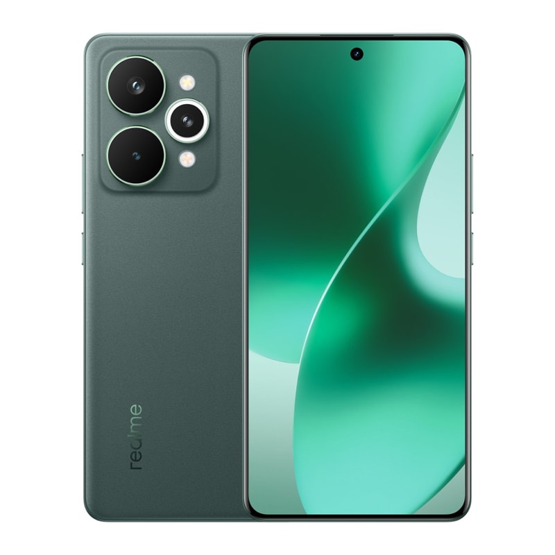 گوشی ریلمی 15 پرو ظرفیت 512GB رم 12GB-1