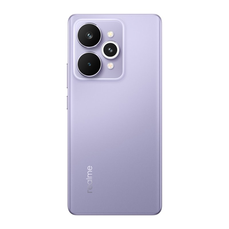 گوشی ریلمی 15 پرو ظرفیت 512GB رم 12GB-3