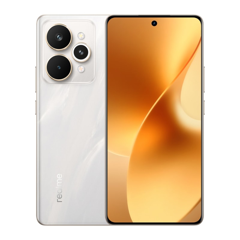 گوشی ریلمی 15 پرو ظرفیت 512GB رم 12GB-2