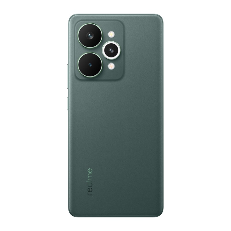 گوشی ریلمی 15 پرو ظرفیت 512GB رم 12GB-4