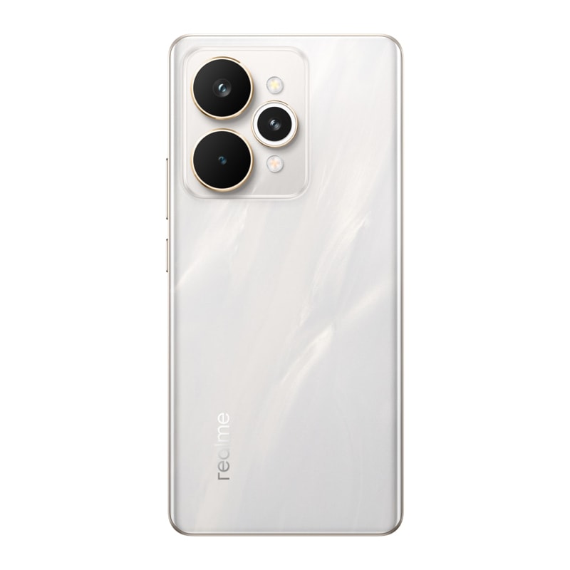 گوشی ریلمی 15 پرو ظرفیت 512GB رم 12GB-5