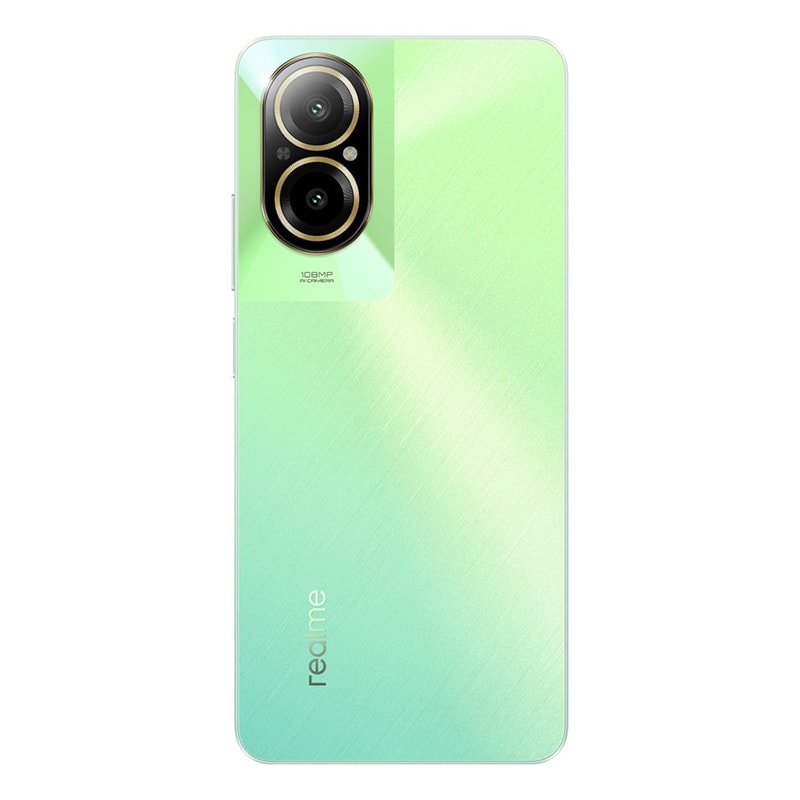 گوشی ریلمی C67 4G ظرفیت 128GB رم 8GB-2