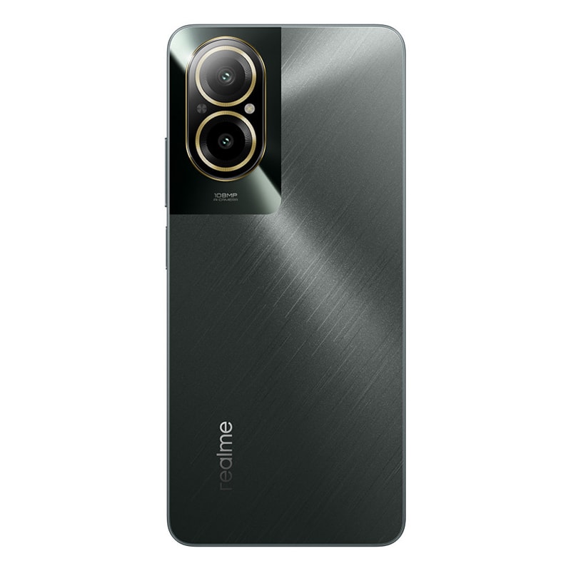 گوشی ریلمی C67 4G ظرفیت 128GB رم 8GB-3