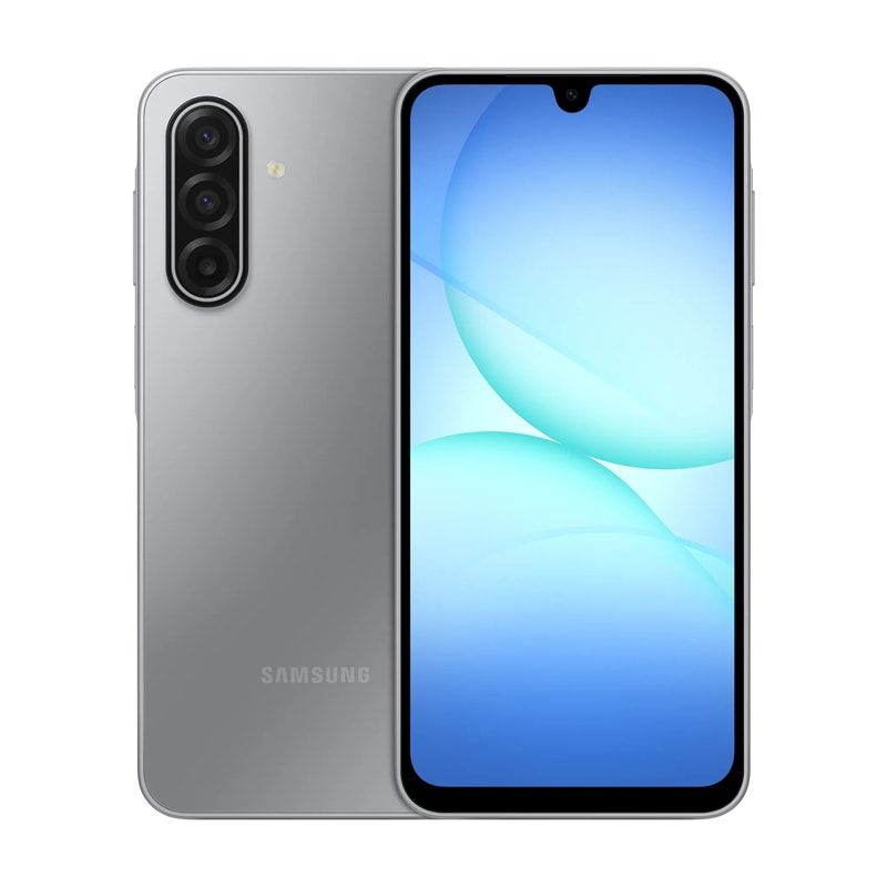گوشی سامسونگ گلکسی A17 ظرفیت 128GB رم 8GB-1