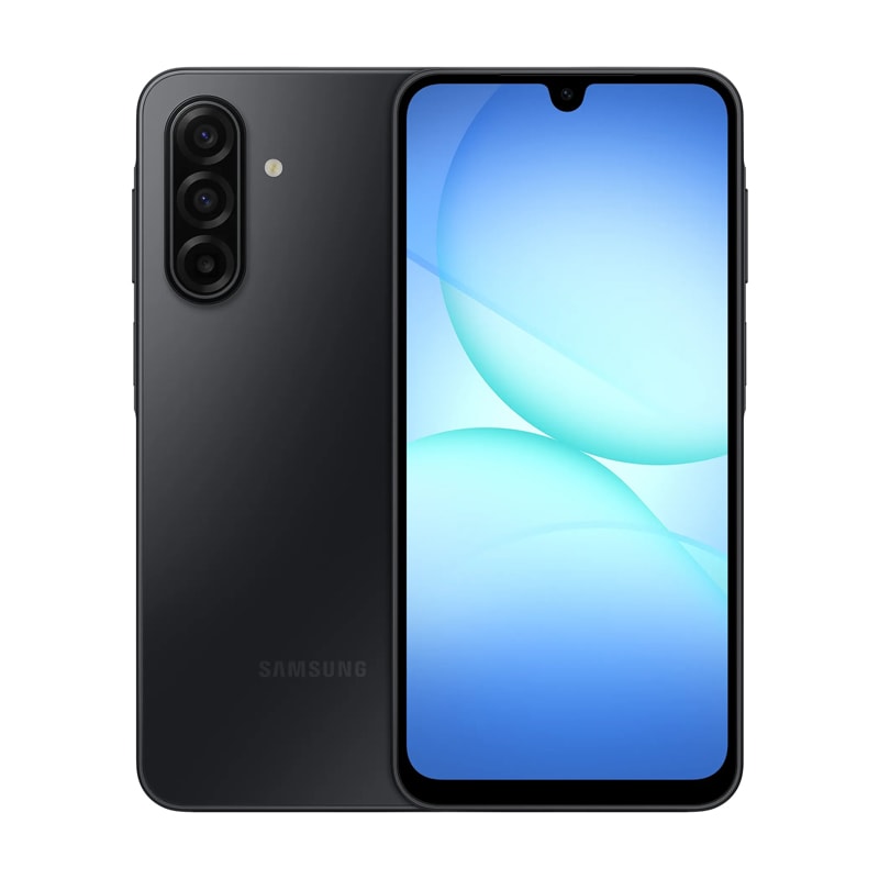 گوشی سامسونگ گلکسی A17 ظرفیت 128GB رم 8GB-2
