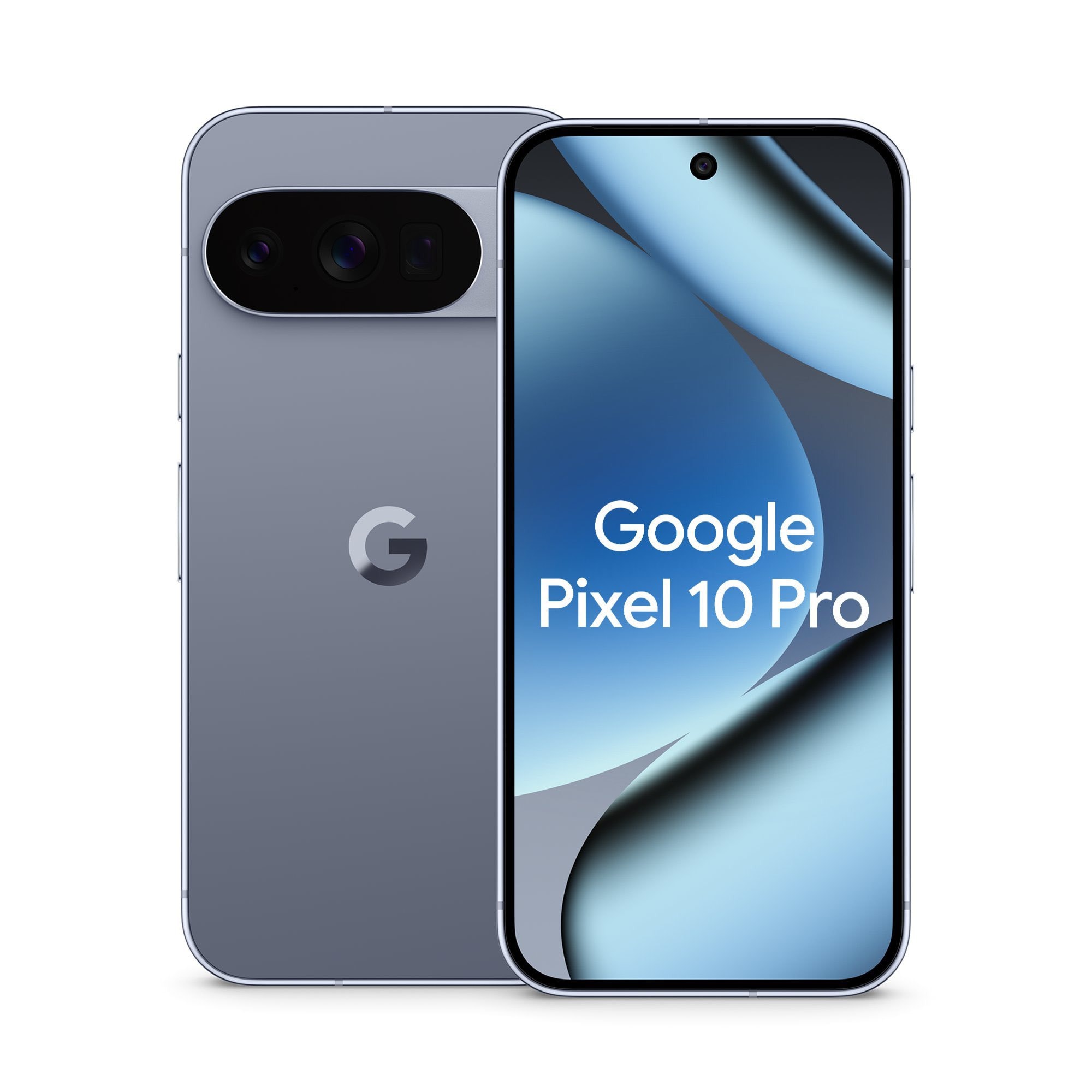 گوشی گوگل پیکسل 10 پرو ظرفیت 128GB رم 16GB-2