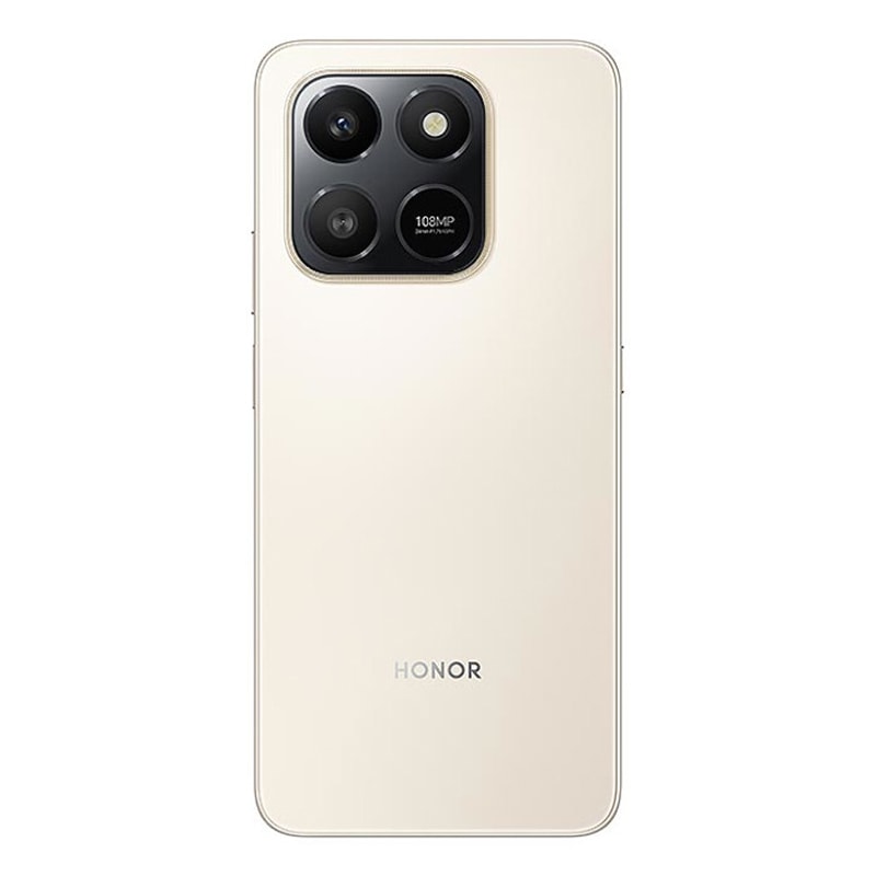 گوشی آنر X7d 4G ظرفیت 256GB رم 8GB-1