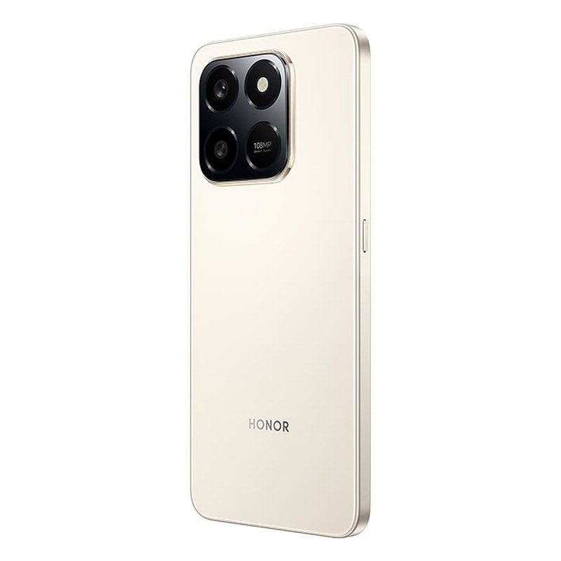 گوشی آنر X7d 4G ظرفیت 256GB رم 8GB-2