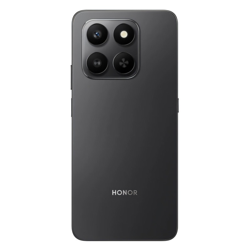 گوشی آنر 400 اسمارت ظرفیت 128GB رم 4GB-1