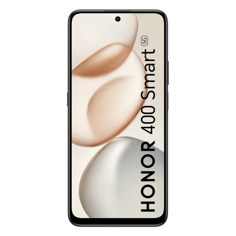 گوشی آنر 400 اسمارت ظرفیت 128GB رم 4GB-2