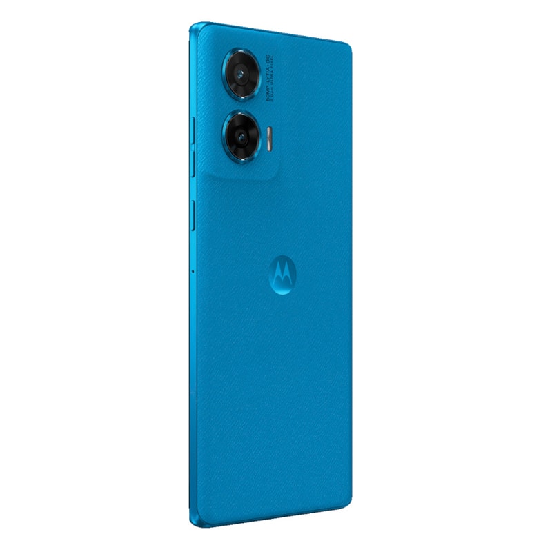 گوشی موتورولا موتو G96 ظرفیت 128GB رم 8GB-4