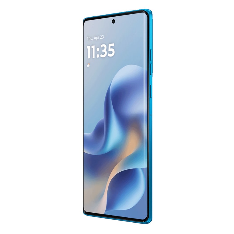 گوشی موتورولا موتو G96 ظرفیت 128GB رم 8GB-5
