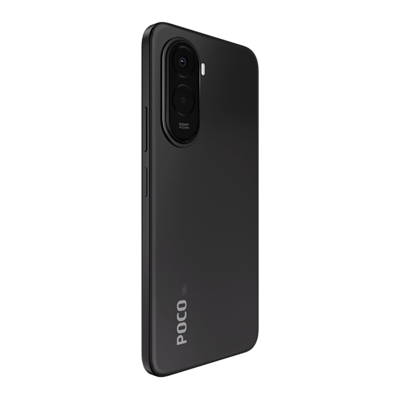 گوشی شیائومی پوکو M7 پلاس ظرفیت 128GB رم 8GB-6