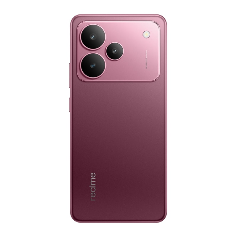 گوشی ریلمی P4 ظرفیت 128GB رم 6GB-3