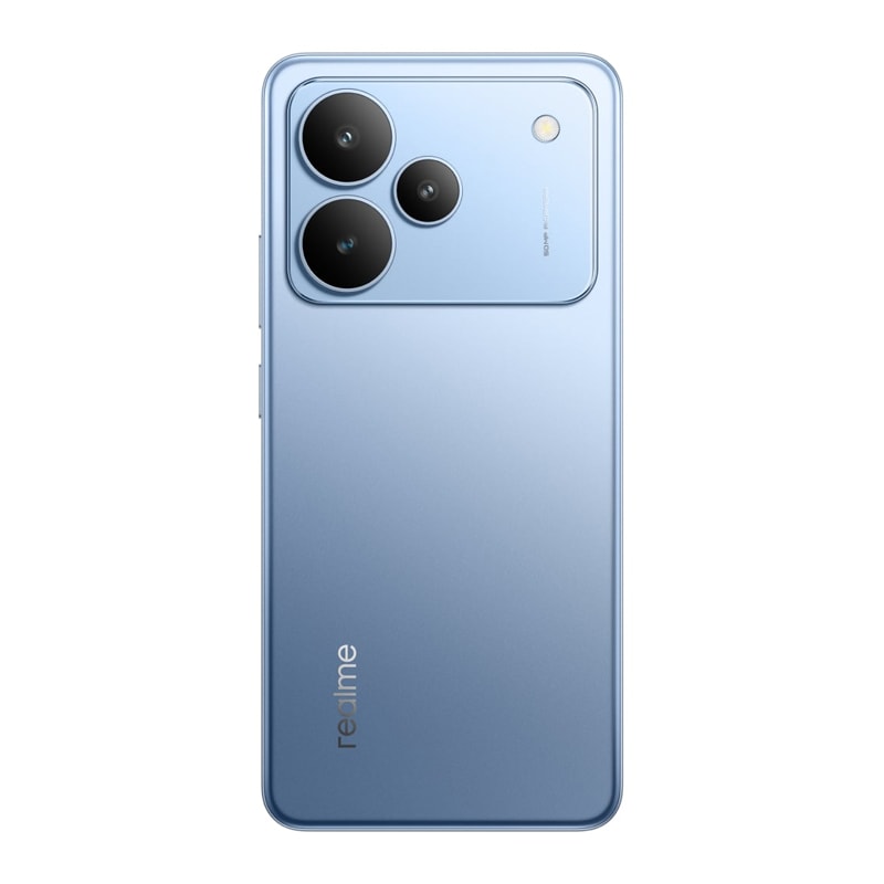 گوشی ریلمی P4 ظرفیت 128GB رم 6GB-4