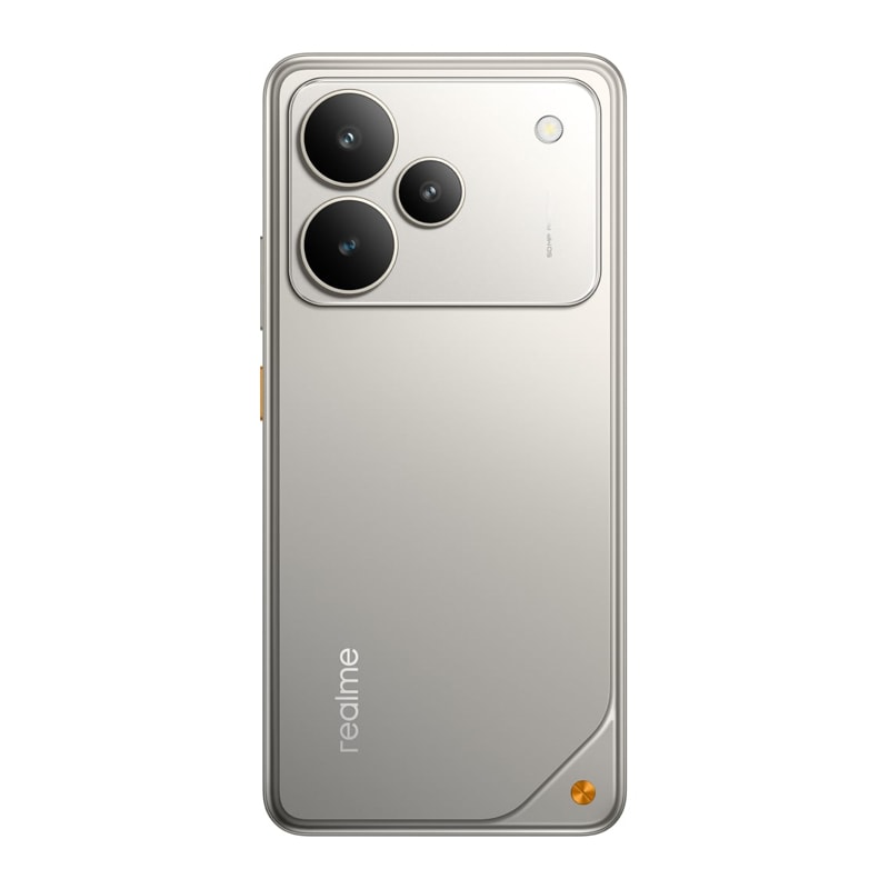 گوشی ریلمی P4 ظرفیت 128GB رم 6GB-5