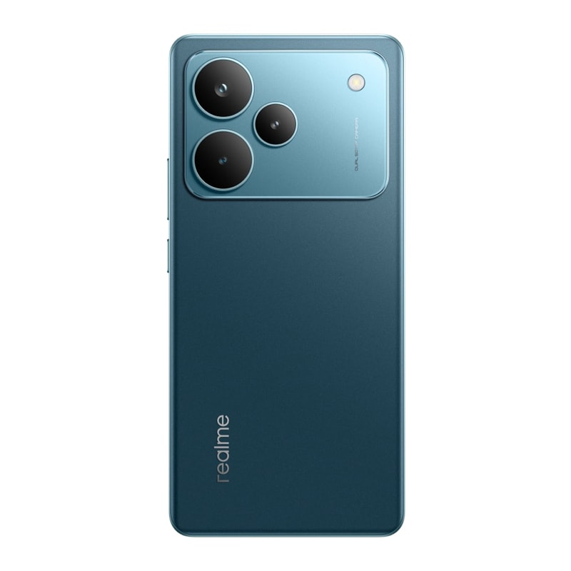 گوشی ریلمی P4 پرو ظرفیت 512GB رم 12GB-3