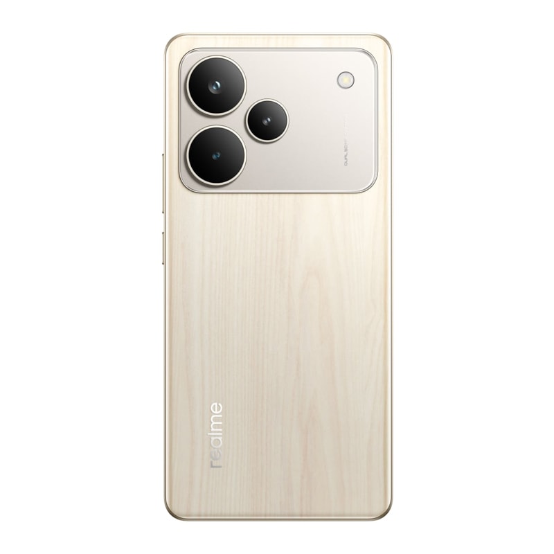 گوشی ریلمی P4 پرو ظرفیت 512GB رم 12GB-4