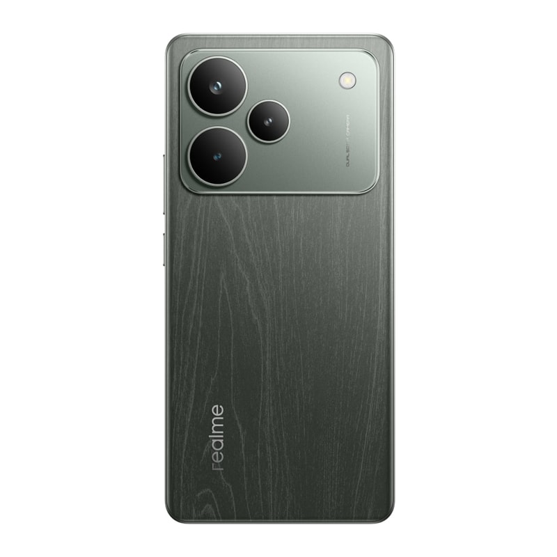 گوشی ریلمی P4 پرو ظرفیت 512GB رم 12GB-5