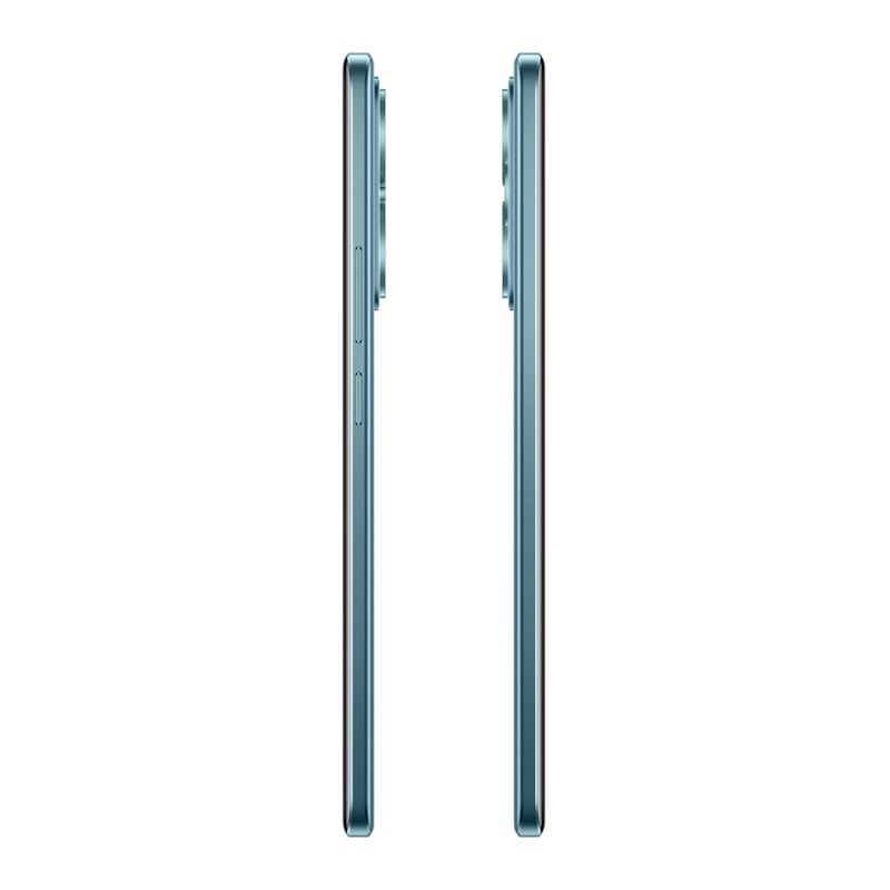 گوشی ریلمی P4 پرو ظرفیت 512GB رم 12GB-6